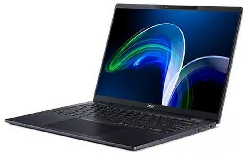 Refurbished Acer TravelMate P6 P614-52 Laptop 14" - Reebelo Australia