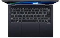 Refurbished Acer TravelMate P6 P614-52 Laptop 14" - Reebelo Australia
