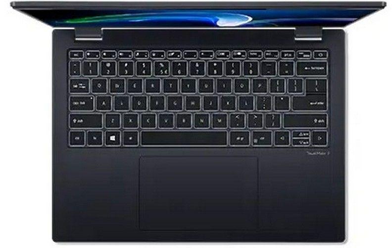 Refurbished Acer TravelMate P6 P614-52 Laptop 14" - Reebelo Australia