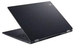 Refurbished Acer TravelMate P6 P614-52 Laptop 14" - Reebelo Australia