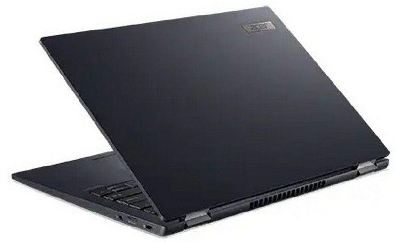 Refurbished Acer TravelMate P6 P614-52 Laptop 14" - Reebelo Australia