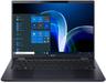 Acer TravelMate P6 TMP614-52 Laptop 14" - Galaxy Black - Intel Core i7-1165G7 2.8GHz - 16GB RAM - 512GB