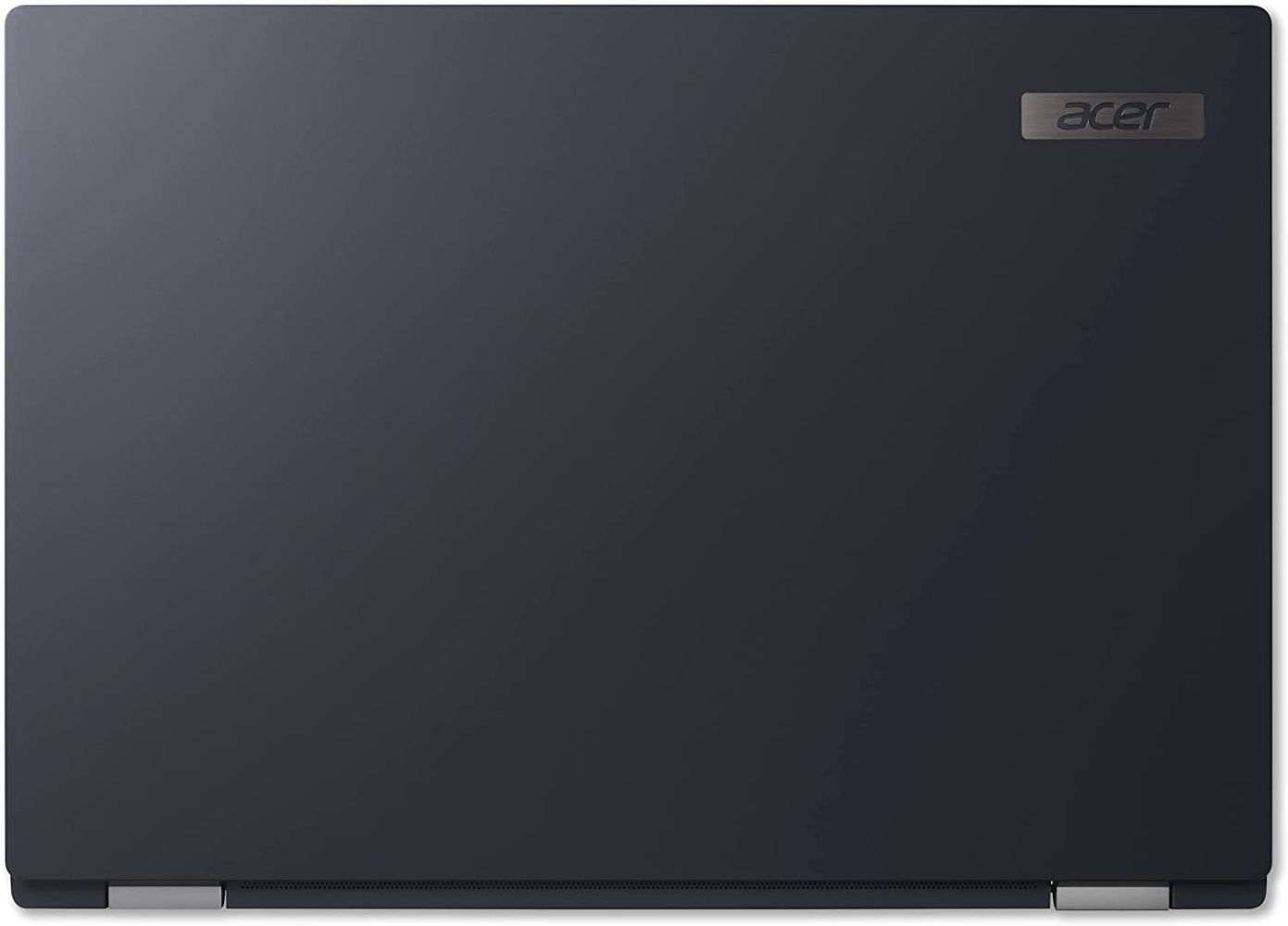 Acer TravelMate P6 TMP614-52 Laptop 14" - Galaxy Black - Intel Core i7-1165G7 2.8GHz - 16GB RAM - 512GB