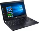 https://cdn.reebelo.com/pim/products/P-ACERTRAVELMATETMP648M53KLAPTOP14INCH/BLA-image-1.jpg