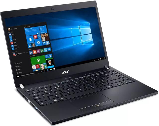 https://cdn.reebelo.com/pim/products/P-ACERTRAVELMATETMP648M53KLAPTOP14INCH/BLA-image-1.jpg
