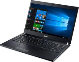 Acer TravelMate P648-M Laptop 14"