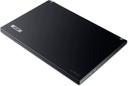 https://cdn.reebelo.com/pim/products/P-ACERTRAVELMATETMP648M53KLAPTOP14INCH/BLA-image-3.jpg