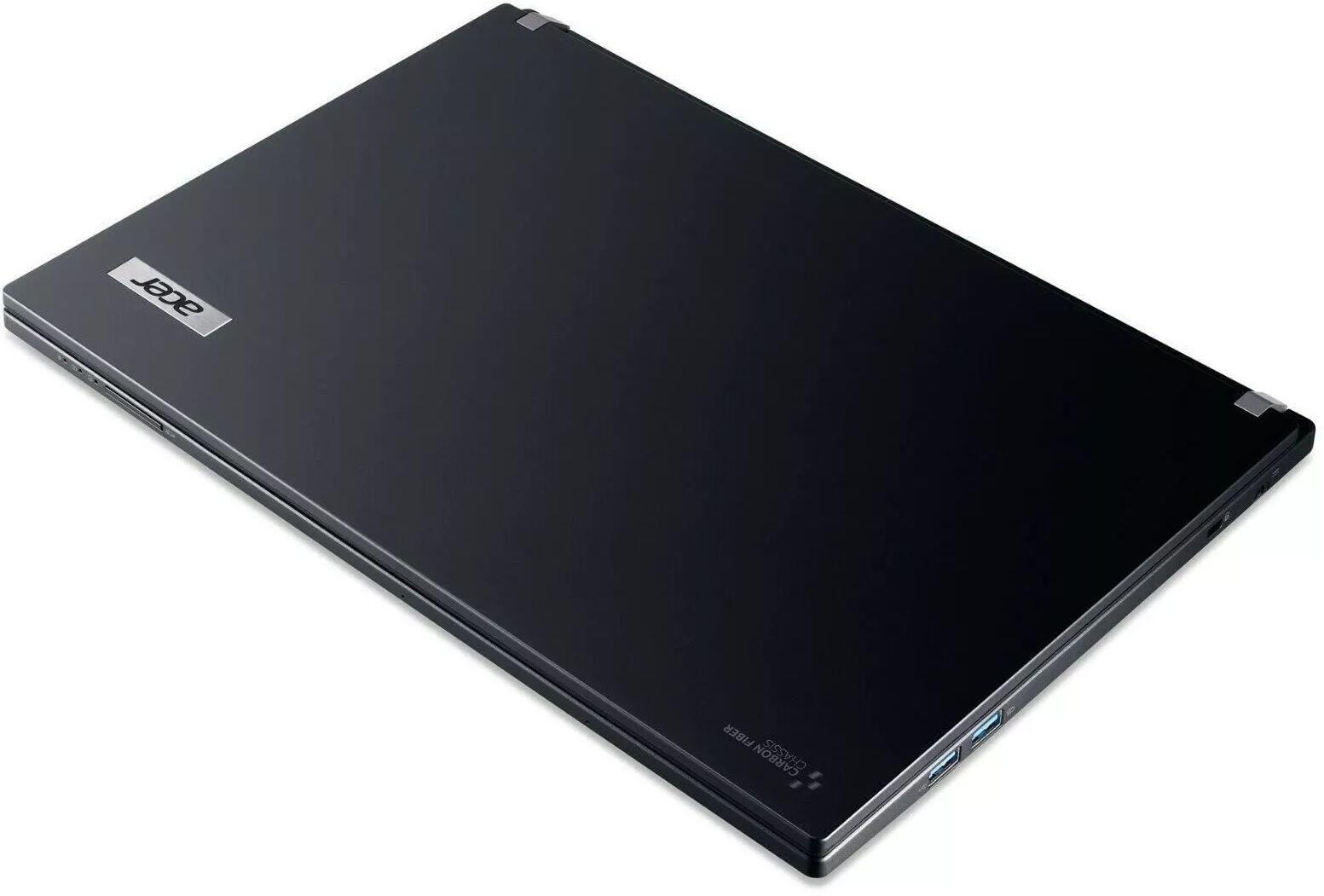 Acer TravelMate P648-M Laptop 14"