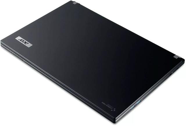 https://cdn.reebelo.com/pim/products/P-ACERTRAVELMATETMP648M53KLAPTOP14INCH/BLA-image-3.jpg