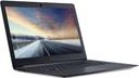 https://cdn.reebelo.com/pim/products/P-ACERTRAVELMATEX3X349NOTEBOOKLAPTOP14INCH/BLA-image-1.jpg