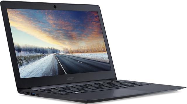 https://cdn.reebelo.com/pim/products/P-ACERTRAVELMATEX3X349NOTEBOOKLAPTOP14INCH/BLA-image-1.jpg