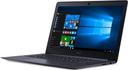 https://cdn.reebelo.com/pim/products/P-ACERTRAVELMATEX3X349NOTEBOOKLAPTOP14INCH/BLA-image-2.jpg