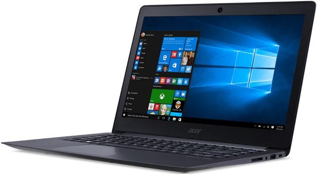 https://cdn.reebelo.com/pim/products/P-ACERTRAVELMATEX3X349NOTEBOOKLAPTOP14INCH/BLA-image-2.jpg
