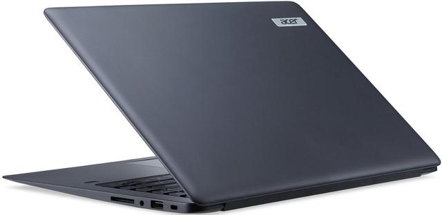 https://cdn.reebelo.com/pim/products/P-ACERTRAVELMATEX3X349NOTEBOOKLAPTOP14INCH/BLA-image-3.jpg