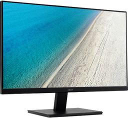 Acer V277 bmix IPS Monitor (UM.HV7AA.004) 27"