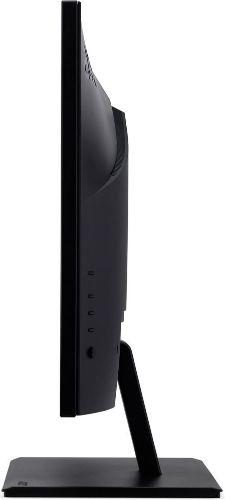 Acer V277 bmix IPS Monitor (UM.HV7AA.004) 27"