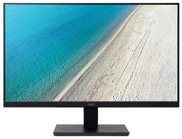 Acer V287K FHD Monitor 28"