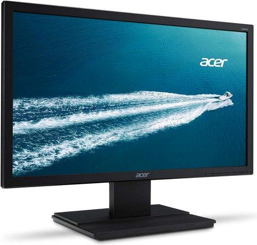 https://cdn.reebelo.com/pim/products/P-ACERV6V226HQLBWIDESCREENLCDMONITOR215INCH/BLA-image-1.jpg