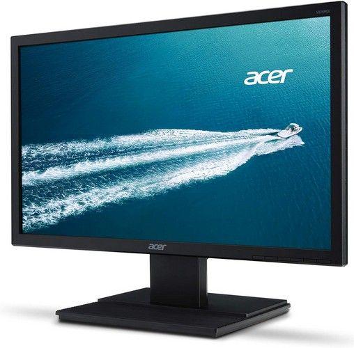 https://cdn.reebelo.com/pim/products/P-ACERV6V226HQLBWIDESCREENLCDMONITOR215INCH/BLA-image-2.jpg