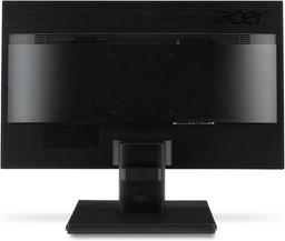 Acer V6 V226HQL B Widescreen LCD Monitor 21.5"