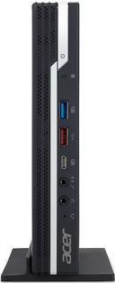 Acer Veriton N N4660G Mini Desktop PC
