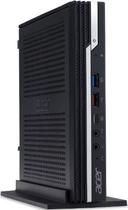 https://cdn.reebelo.com/pim/products/P-ACERVERITONNN4660GMINIDESKTOPPC/BLA-image-1.jpg