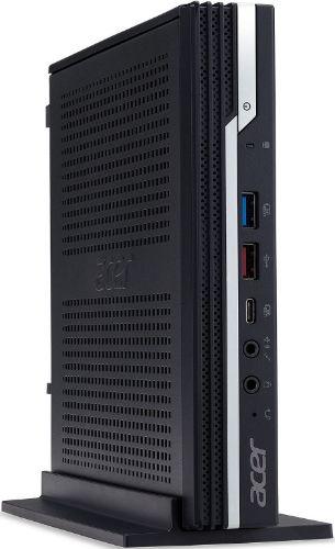 https://cdn.reebelo.com/pim/products/P-ACERVERITONNN4660GMINIDESKTOPPC/BLA-image-1.jpg