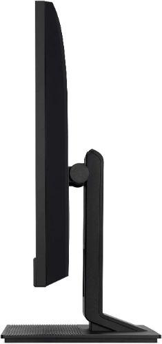 Acer Veriton (Z4860G) AIO Desktop PC 23.8" - Intel Core i5-8400 2.8GHz - 256GB - Black - 8GB RAM