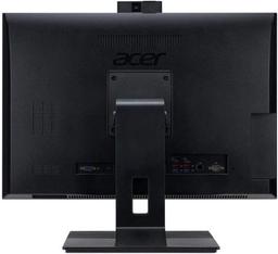 Acer Veriton (Z4860G) AIO Desktop PC 23.8" - Intel Core i5-8400 2.8GHz - 256GB - Black - 8GB RAM