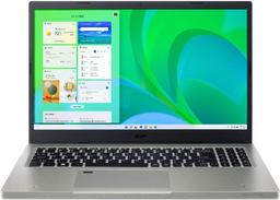 Acer Aspire Vero AV15-51 Laptop 15.6" - Volcanic Gray - Intel Core i5-1135G7 2.4GHz - 16GB RAM - 512GB