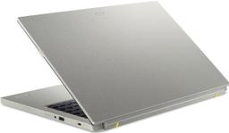 Acer Aspire Vero AV15-51 Laptop 15.6" - Volcanic Gray - Intel Core i5-1135G7 2.4GHz - 16GB RAM - 512GB