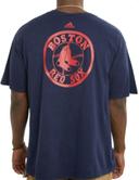 https://cdn.reebelo.com/pim/products/P-ADIDASMLBBOSTONREDSOXTEEXL/BLU-image-1.jpg