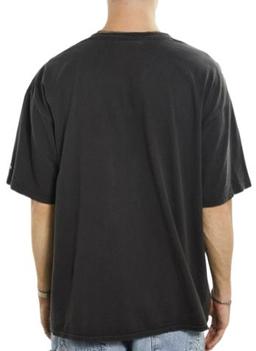 Adidas MLB Chicago White Sox Tee XL - Black