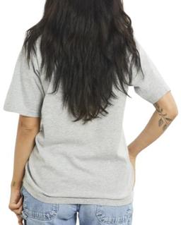 Adidas Tee XS - Gray