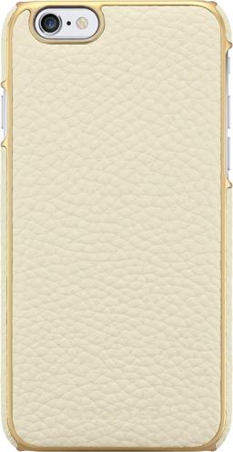 Adopted Leather Wrap Phone Case for iPhone 6/6s