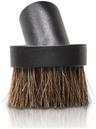 Aftermarket 32mm Duster Brush