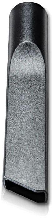 Aftermarket 32mm Vacuum Crevice Tool