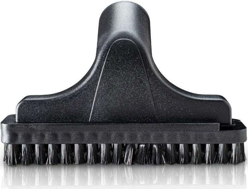 Aftermarket 32mm Vacuum Upholstery Tool