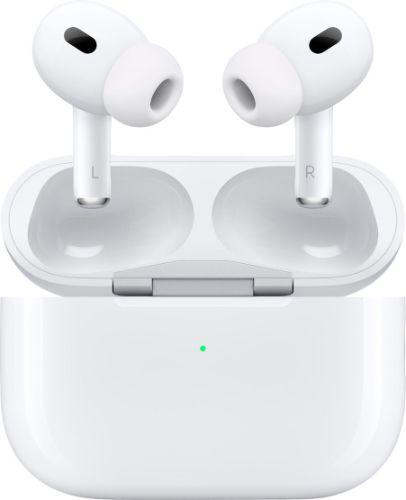 Apple AirPods Pro 2 in White in Good condition