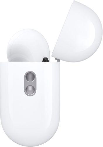 https://cdn.reebelo.com/pim/products/P-AIRPODSPRO2/WHT-image-3.jpg