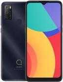 Alcatel 1S (2021) 32GB in Elegant Black in Premium condition