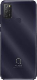 https://cdn.reebelo.com/pim/products/P-ALCATEL1S2021/BLA-image-1.jpg