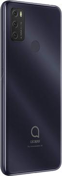 https://cdn.reebelo.com/pim/products/P-ALCATEL1S2021/BLA-image-4.jpg