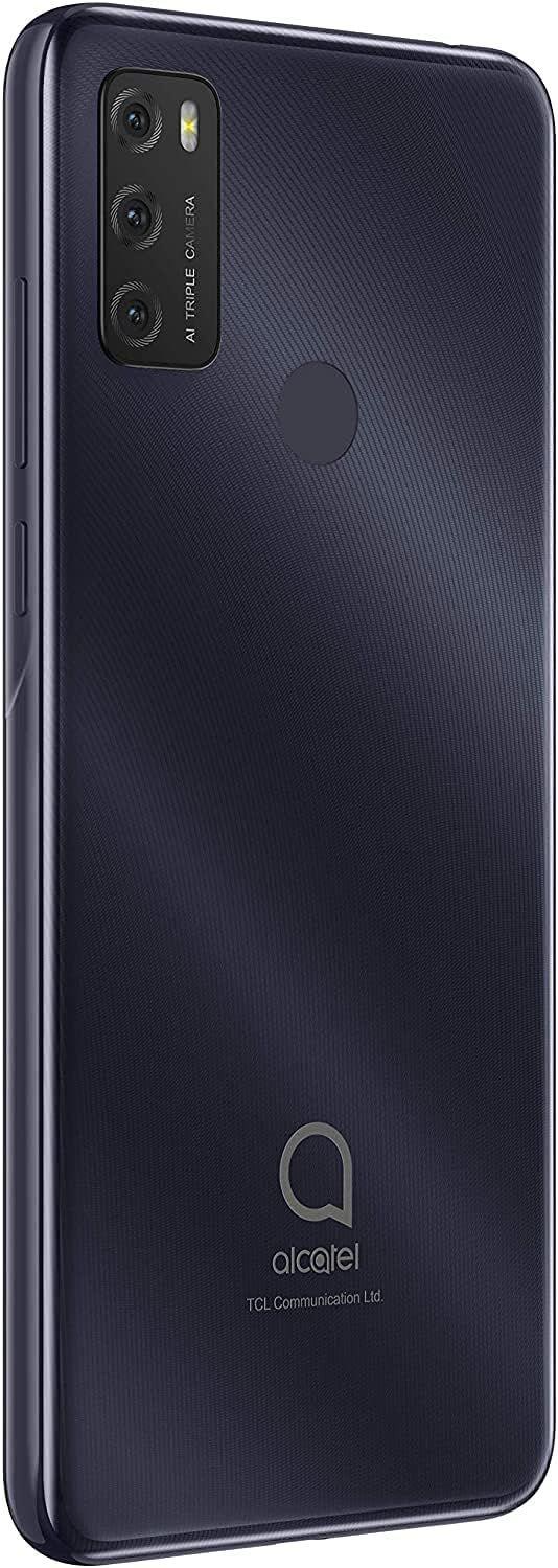 https://cdn.reebelo.com/pim/products/P-ALCATEL1S2021/BLA-image-4.jpg