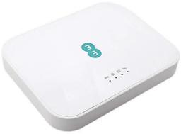 Alcatel 5GEE Mobile WiFi 6 QTAD52E 5G Hotspot