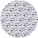 All4Ella Play Mat