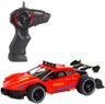 Alloy High Speed Remote Control Car - Ferrari Rafa