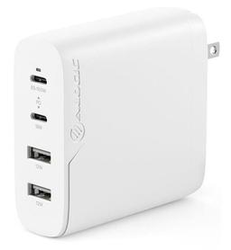 Alogic 4X100 Rapid Power 4 Port 100W GaN Charger