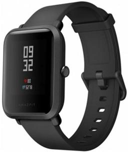 Amazfit Bip Smartwatch