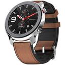 https://cdn.reebelo.com/pim/products/P-AMAZFITGTR47MMSMARTWATCH/SST-MCP-BST-BRO-image-1.jpg